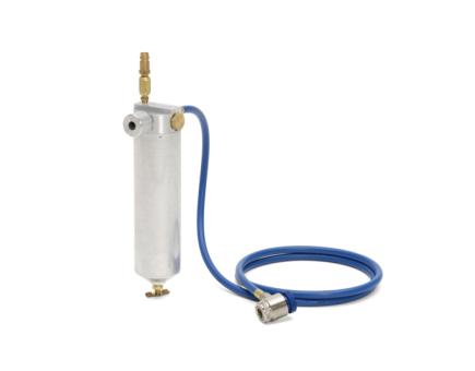 Würth Recycle-Guard R1234YF 