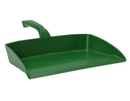 Würth Kehrschaufel GRUEN 