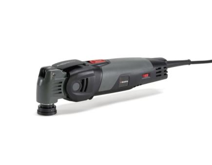 Würth Elektro-Multischneider EMS 450-SL POWER POWER 