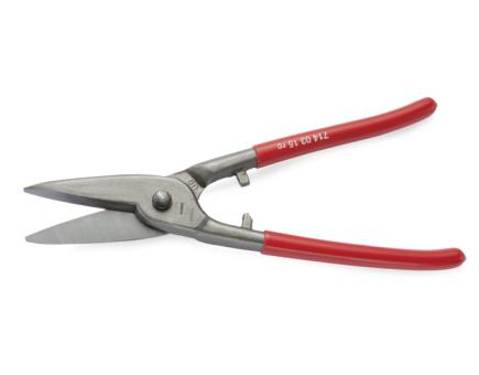 Würth Berlinerschere RECHTS 