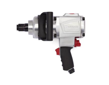 Würth Druckluft-Schlagschrauber DSS 1 Zoll P P 