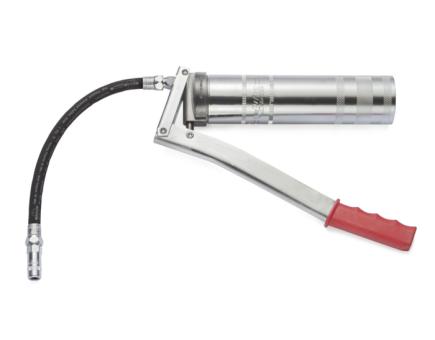 Würth Handhebelfettpresse Lube-Shuttle 