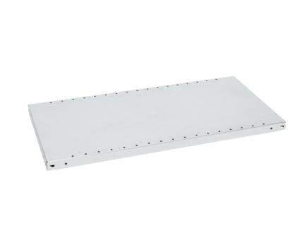 Würth Fachboden für Steckregal Basic 600 mm 