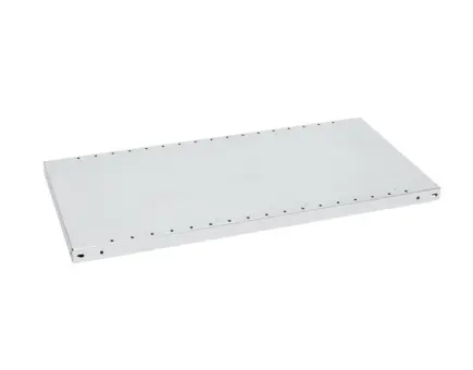 Würth Fachboden für Steckregal Profi 600 mm 