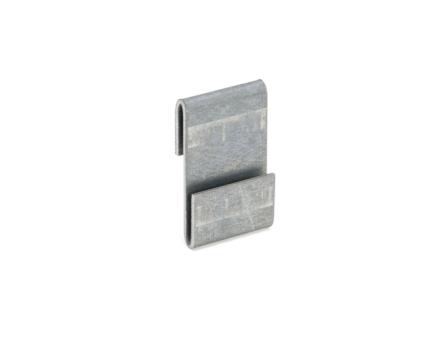 Würth Safety hook for plug-in rack FACHBODRGL 
