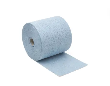 Würth Reinigungstuch Tex-Wipe 500BLATT 
