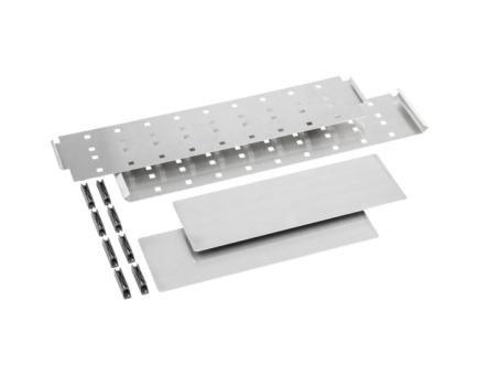 Würth System-Trennelement Set 8.4.2 BASIS 
