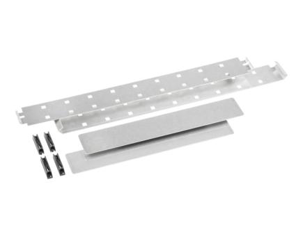 Würth System-Trennelement Set 8.4.1 BASIS 