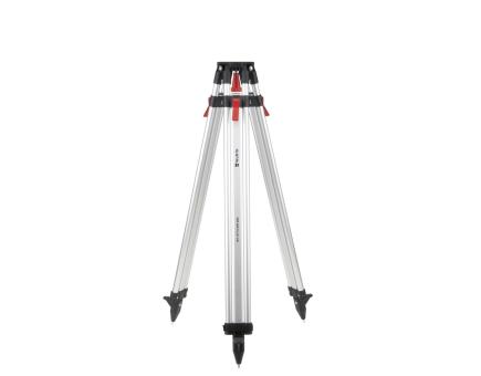 Würth Flat-headed stand 5/8 inch 170CM 