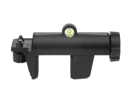 Würth Empfängerhalterung Lasertechnik LR5-14 14 