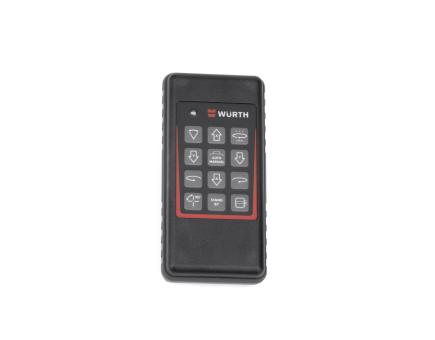 Würth Remote control LRC 14 