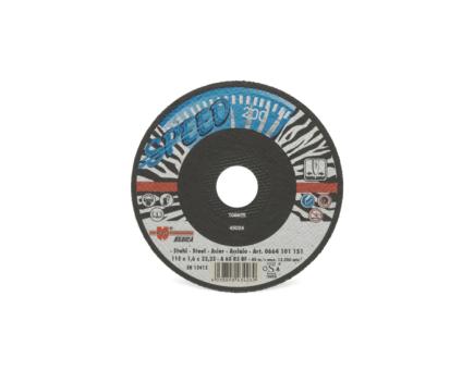 morepic-1