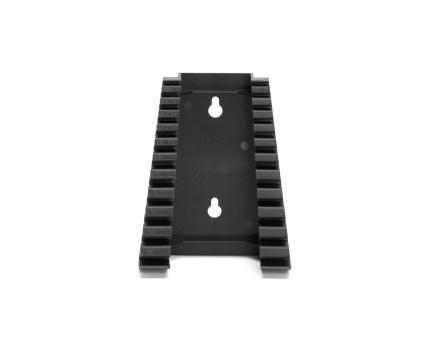 Würth Kunststoffhalter für Doppelmaulschlüsselsortiment F.12STK 