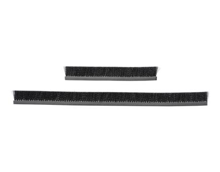 Würth Ersatzbürstenkranz 125 mm 