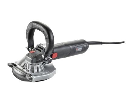 Würth Betonschleifer EBS 125-E E