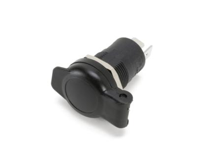 Würth Steckdose für 12 Volt Anschluss 12V 