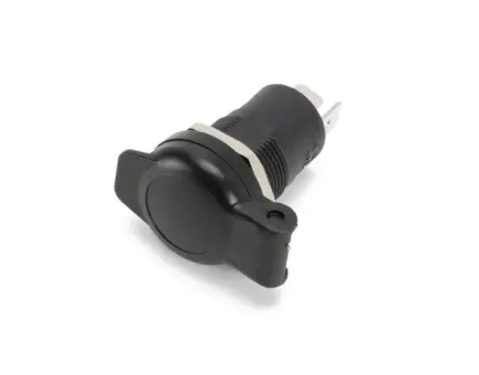 Würth Steckdose für 12 Volt Anschluss 12V