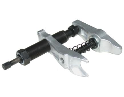 Würth Joint pin ejector AUSDRUECKER 35 45 mm HYDRAULIK 