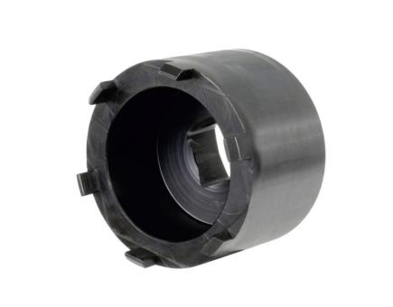 Würth 6-Zapfen Schlüssel HA 3/4 Zoll B 8 mm 