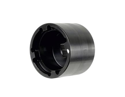 Würth Zapfen Schlüssel 3/4 Zoll SHSL VA/HA 4ZAPF