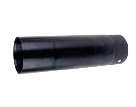 Würth Rear axle extension pipe VERLRO L360 mm 