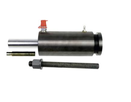 Würth Hydraulikzylinder Satz 32 T SET 32 T 
