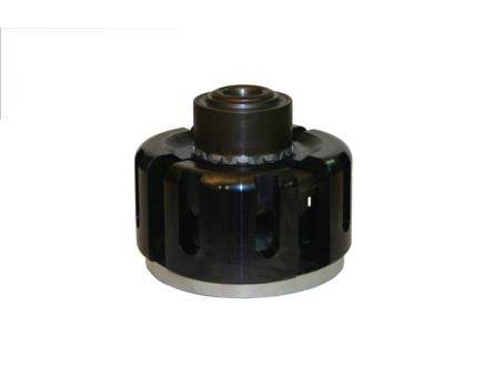 Würth Universal Kompakt Radlager Montagevorrichtung RADLAGER MONTAGEVORRIC 