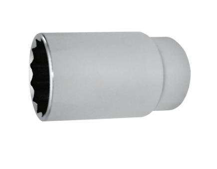 Würth Getriebeflansch Steckeinsatz 12kt EINSATZ SW 36 mm L77
