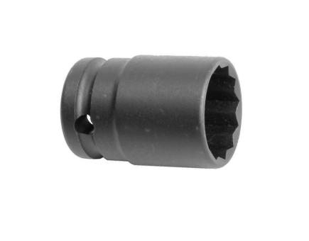 Würth Kraft-Steckschlüssel-Eins.12kt 3/4Zoll Schw. Ausf. EINSATZ SW 32 