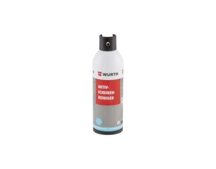 Würth REFILLOmat-Dose 