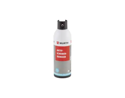 Würth REFILLOmat-Dose 