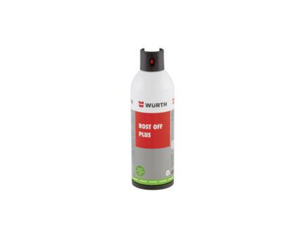 Würth REFILLOmat-Dose 