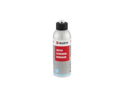 Würth Befüllsystem REFILLO 