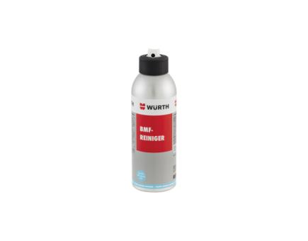 Würth Befüllsystem REFILLO 