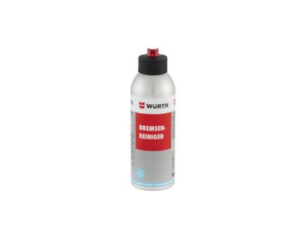 Würth Befüllsystem REFILLO 