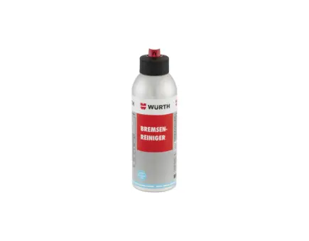 Würth Befüllsystem REFILLO 
