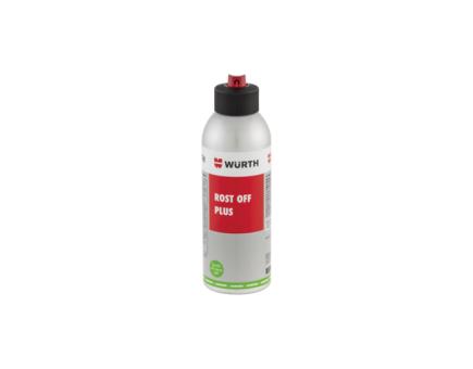 Würth Befüllsystem REFILLO 