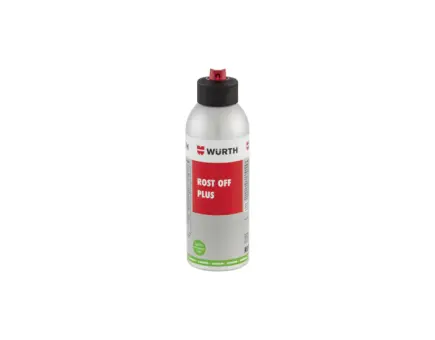 Würth Befüllsystem REFILLO 