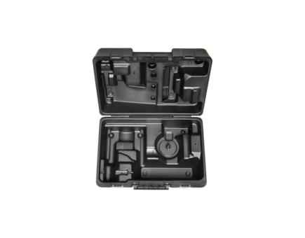 Würth Leerkoffer für MSF 40 MSF40 