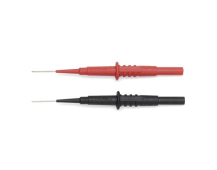 Würth Test tip vehicle for test lead CATII 
