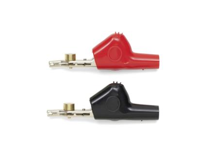 Würth Multi-Clip für Messleitung 4 mm