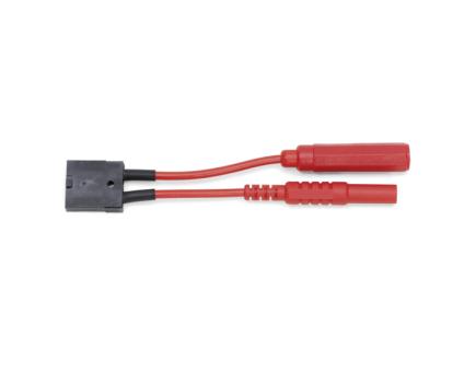 Würth Fuse holder for measuring lead F.LEITUNG 