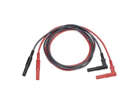 Würth Measuring lead angled 90GRD 
