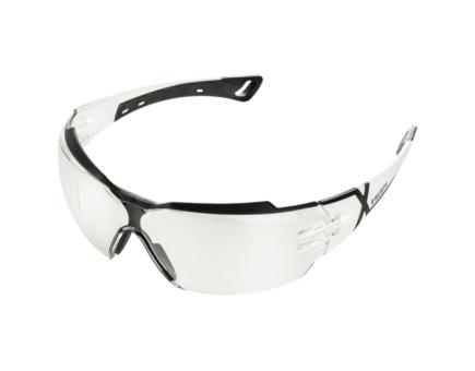 Würth Schutzbrille Cetus X-treme KLAR 