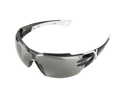 Würth Schutzbrille Cetus X-treme GRAU 