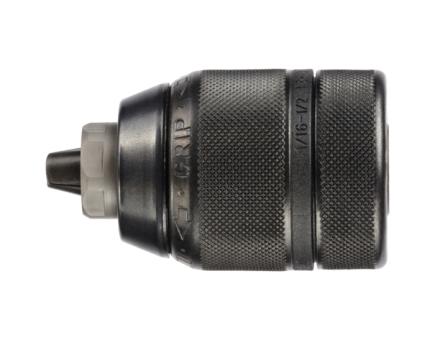 Würth Schnellspannfutter 2-hülsig 1/2ZO 13 