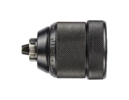 Würth Schnellspannfutter 2-hülsig 3/8ZO 