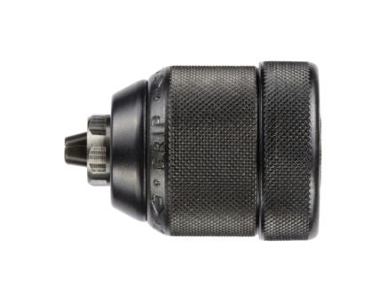 Würth Schnellspannfutter 2-hülsig 3/8ZO 