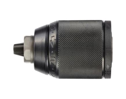 Würth Schnellspannfutter 1-hülsig 13 