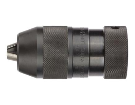 Würth Schnellspannfutter mit B16-Aufnahme 16 mm